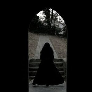 Meet your Posher, Naggaroth